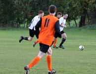 Hempnall v Easton 22nd oct 2016 1